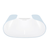 D-Link M60 AQUILA PRO AI MESH (6000Mb/s a/b/g/n/ac/ax) 2-PACK - 1514407 - zdjęcie 3